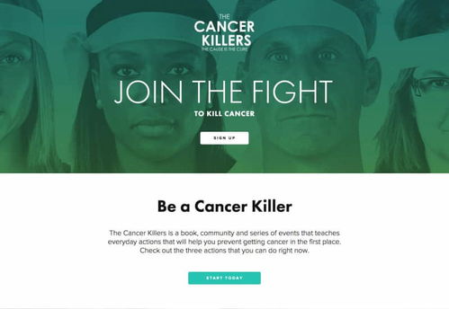 2015年网页设计新趋势大讲解