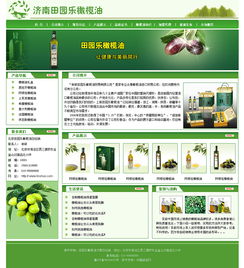 林大大 以动漫设计赋能企业官网，打造品牌视觉新体验