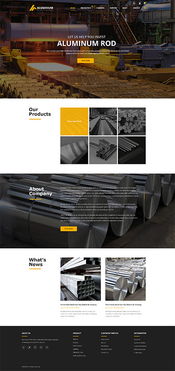 广州网络公司 专业网站改版与网页设计制作服务